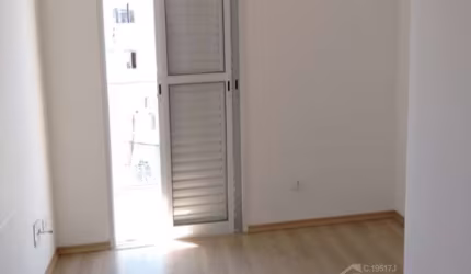 Apartamento para venda em Vila Galvão de 80.00m² com 3 Quartos, 1 Suite e 2 Garagens