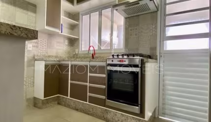 Casa para venda em Vila Manfredi de 227.00m² com 2 Quartos e 2 Garagens