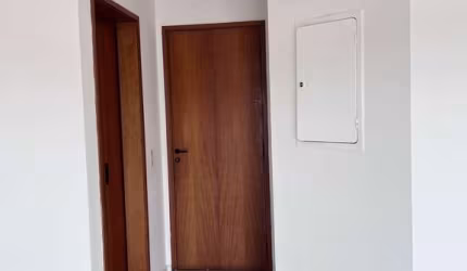 Apartamento para alugar em Centro de 88.00m² com 2 Quartos, 1 Suite e 1 Garagem