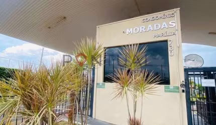 Casa para alugar em Jardim Nazareth de 125.00m² com 2 Quartos e 1 Garagem