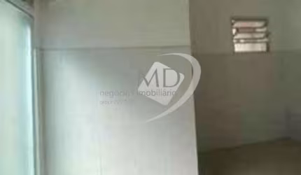 Loja para alugar em Osvaldo Cruz de 20.00m²