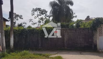 Terreno para venda em Indaiá de 330.00m²