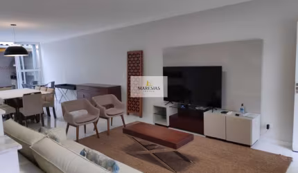 Casa para venda em Juquehy de 140.00m² com 3 Quartos, 3 Suites e 1 Garagem