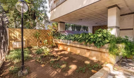 Apartamento para venda em Jardim Guanabara de 73.00m² com 3 Quartos, 1 Suite e 2 Garagens