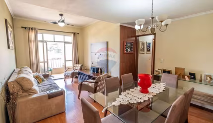 Apartamento para venda em Bancários de 69.00m² com 3 Quartos, 1 Suite e 2 Garagens