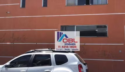 Sala Comercial para alugar em Tatuapé de 45.00m²