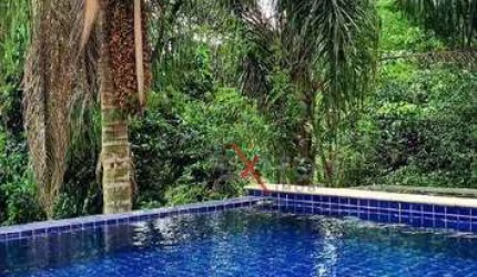 Casa de Condomínio para venda em Loteamento Capital Ville de 167.00m² com 3 Quartos, 3 Suites e 4 Garagens