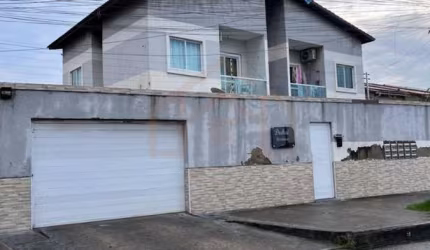 Apartamento para alugar em Parque Guadalajara (jurema) de 50.00m² com 2 Quartos
