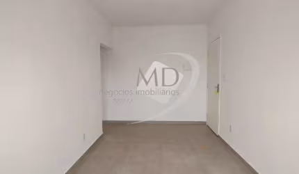 Apartamento para venda em Nova Gerty de 61.00m² com 2 Quartos