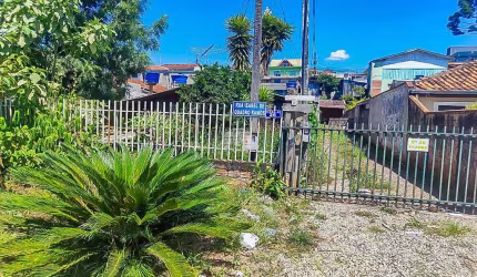 Casa para venda em Guarani de 70.00m² com 2 Quartos e 2 Garagens