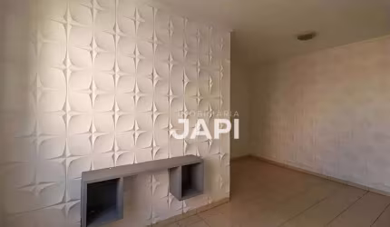 Apartamento para venda em Engordadouro de 68.00m² com 3 Quartos e 2 Garagens