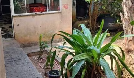 Casa para venda em Jardim São Manoel de 550.00m² com 4 Quartos e 1 Garagem