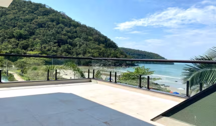 Casa para venda em Lagoinha de 382.00m² com 4 Quartos, 4 Suites e 2 Garagens