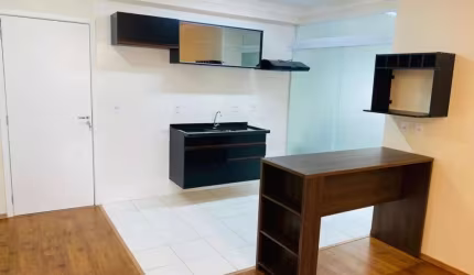 Apartamento para venda em Jardim Emília de 88.00m² com 3 Quartos, 1 Suite e 2 Garagens