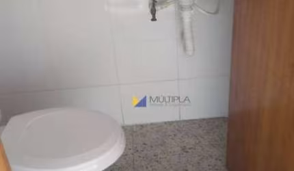 Sala Comercial para alugar em Jardim Paraventi de 20.00m²