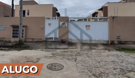 Casa para alugar em Barra Nova de 84.00m² com 2 Quartos e 1 Suite