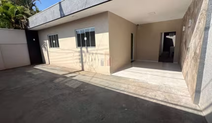 Casa para venda em Vila Independência de 210.00m² com 3 Quartos, 1 Suite e 2 Garagens