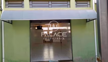 Sala Comercial para alugar em Piracicamirim de 75.00m²