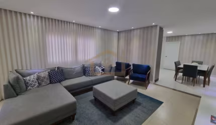 Casa para venda em Pitas de 117.00m² com 3 Quartos, 1 Suite e 2 Garagens