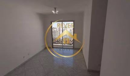 Apartamento para venda em Bonfim de 64.00m² com 2 Quartos e 1 Garagem