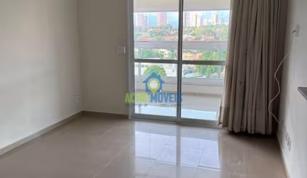 Apartamento para venda em Icaray de 94.00m² com 3 Quartos, 1 Suite e 2 Garagens