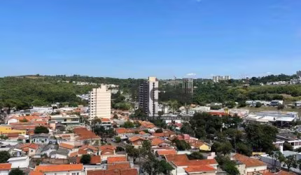Apartamento para venda e aluguel em Vila Embaré de 88.00m² com 2 Quartos