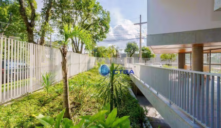 Apartamento para venda em Água Verde de 77.00m² com 2 Quartos, 1 Suite e 1 Garagem