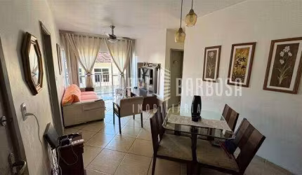 Apartamento para venda em Penha Circular de 84.00m² com 2 Quartos e 1 Garagem