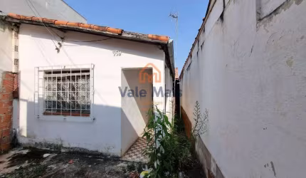 Casa para venda em Vila Ana Rosa Novaes de 129.00m² com 4 Quartos