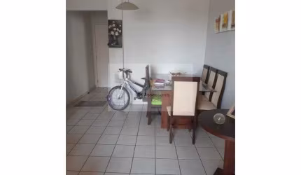 Apartamento para venda em Santos Dumont de 65.00m² com 2 Quartos, 1 Suite e 1 Garagem