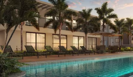 Casa para venda em Vila Natal de 99.00m² com 2 Quartos, 2 Suites e 2 Garagens