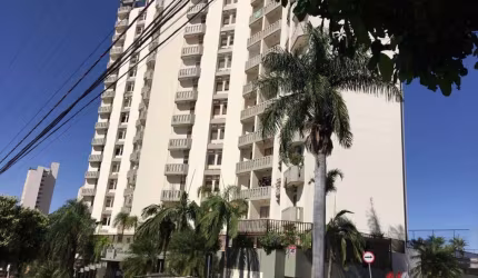 Cobertura para alugar em Santos Dumont de 290.00m² com 4 Quartos, 2 Suites e 3 Garagens