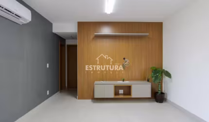 Apartamento para venda em Saúde de 134.00m² com 3 Quartos, 3 Suites e 3 Garagens