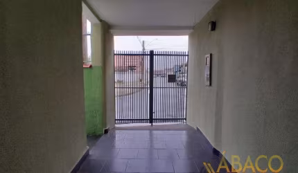 Sobrado para venda em Vila Costa Do Sol de 175.00m² com 3 Quartos, 2 Suites e 2 Garagens