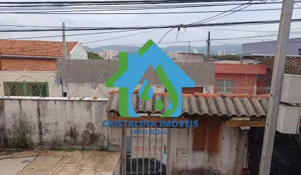 Casa para venda em Vila Bandeirantes de 250.00m² com 2 Quartos e 1 Garagem