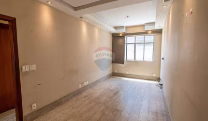 Apartamento para venda em Tauá de 63.00m² com 2 Quartos e 1 Garagem