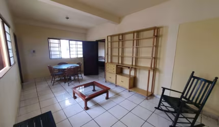 Apartamento para alugar em Centro de 90.00m² com 2 Quartos