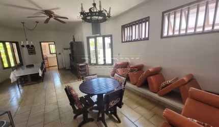 Casa para venda em Praia Do Lázaro de 150.00m² com 4 Quartos, 1 Suite e 1 Garagem