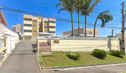 Apartamento para venda em Guarani de 57.00m² com 2 Quartos e 1 Garagem