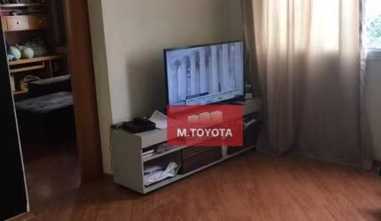 Apartamento para venda em Centro de 90.00m² com 3 Quartos, 1 Suite e 1 Garagem