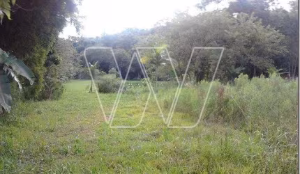 Terreno para venda em Sousas de 73500.00m²