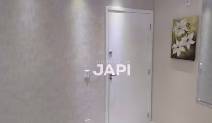 Apartamento para alugar em Flex Jundiaí de 80.00m² com 2 Quartos, 1 Suite e 2 Garagens