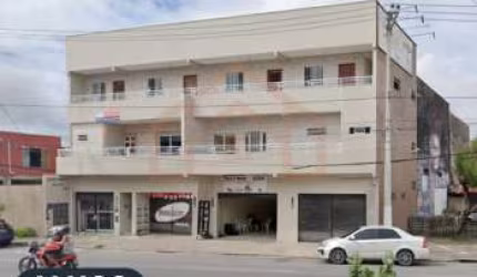 Sala Comercial para alugar em Araturi (jurema) de 35.00m² com 1 Quarto