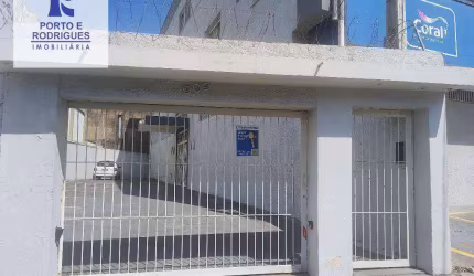 Apartamento para alugar em Jardim Do Lago de 80.00m² com 2 Quartos e 1 Garagem