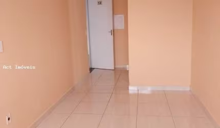 Apartamento para venda em Jardim Universo de 60.00m² com 2 Quartos e 1 Garagem
