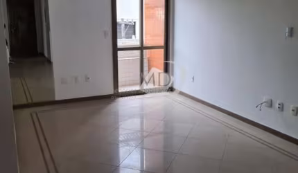Apartamento para venda em Nova Gerty de 123.01m² com 3 Quartos, 1 Suite e 2 Garagens