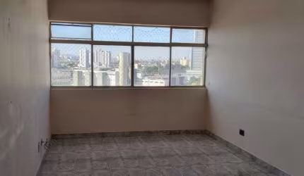 Apartamento para alugar em Centro de 75.00m² com 2 Quartos
