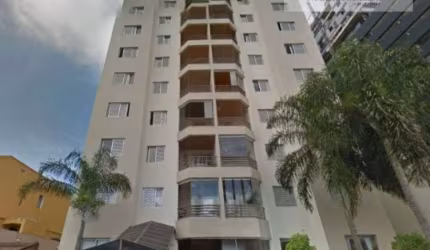 Apartamento para venda em Centro de 101.00m² com 3 Quartos, 1 Suite e 2 Garagens