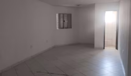 Sala Comercial para alugar em Parque Jandaia de 27.00m²