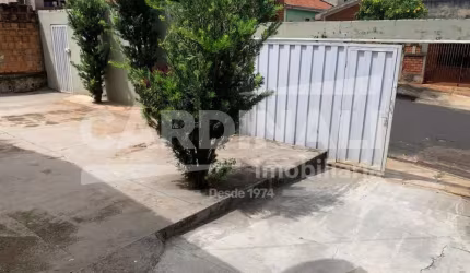Casa para venda em Jardim Ponte Alta de 165.00m² com 2 Quartos e 4 Garagens